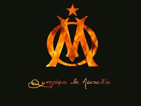 aller lom