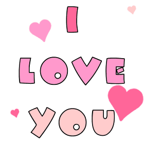 LoV