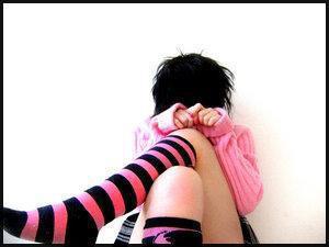 Tourne la page 