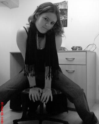 manuella 