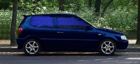 ma futur caisse